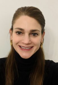 Susan Photo